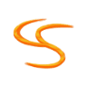 CiviSalt Logo