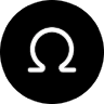 Athena logo