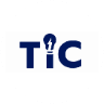 TIC Logo