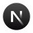 NextJs_Icon