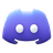 discord